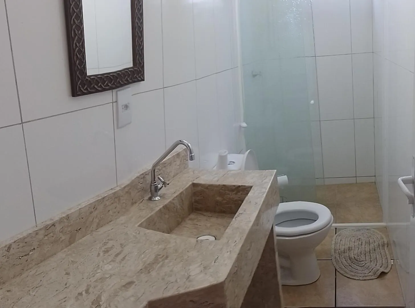 Апартаменты Casa Na Praia Do Santinho Флорианополис Бразилия