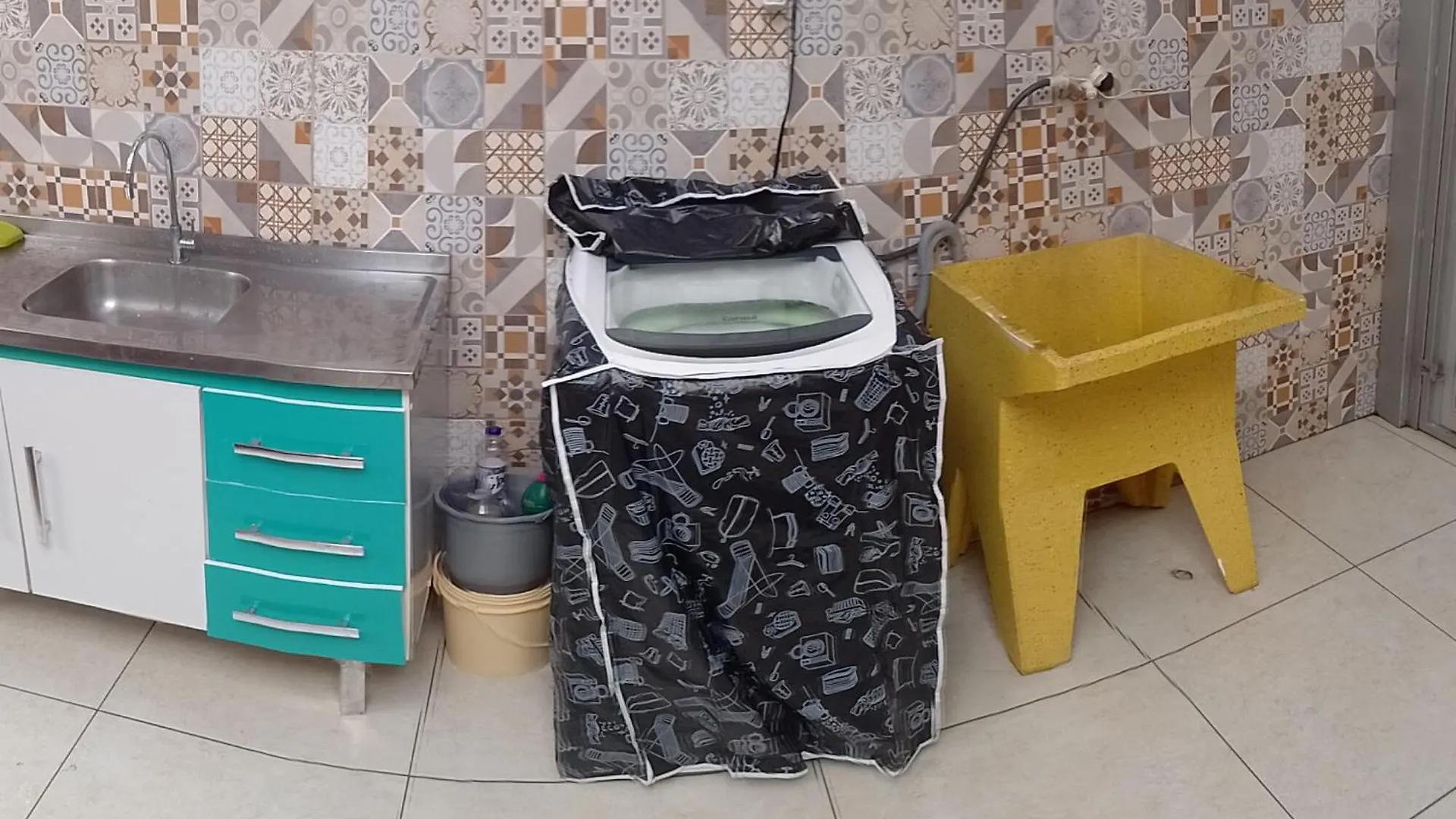 Casa Na Praia Do Santinho Флорианополис